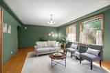 726-205 6th Ave - Photo 15