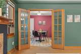 726-205 6th Ave - Photo 16