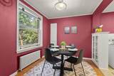 726-205 6th Ave - Photo 17