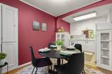 726-205 6th Ave - Photo 18