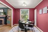 726-205 6th Ave - Photo 20