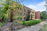 726-205 6th Ave - Photo 3