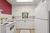 726-205 6th Ave - Photo 21