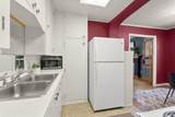 726-205 6th Ave - Photo 22