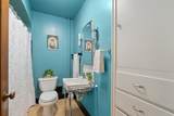 726-205 6th Ave - Photo 23
