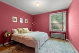 726-205 6th Ave - Photo 24