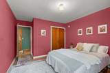726-205 6th Ave - Photo 25