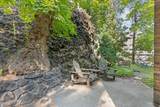 726-205 6th Ave - Photo 26