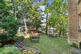 726-205 6th Ave - Photo 27