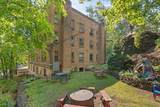 726-205 6th Ave - Photo 28