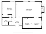 726-205 6th Ave - Photo 29