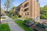 726-205 6th Ave - Photo 4