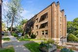 726-205 6th Ave - Photo 5