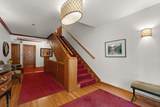 726-205 6th Ave - Photo 6