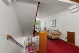 726-205 6th Ave - Photo 7