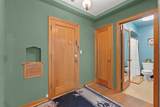 726-205 6th Ave - Photo 8
