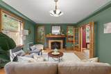 726-205 6th Ave - Photo 9