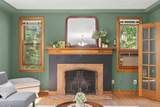 726-205 6th Ave - Photo 10
