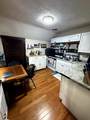 4027 Washington Rd - Photo 11