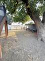 4027 Washington Rd - Photo 12