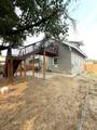 4027 Washington Rd - Photo 13