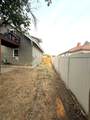 4027 Washington Rd - Photo 14