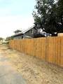 4027 Washington Rd - Photo 15