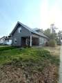 4027 Washington Rd - Photo 16
