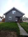 4027 Washington Rd - Photo 17