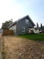 4027 Washington Rd - Photo 18