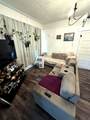 4027 Washington Rd - Photo 4