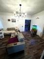 4027 Washington Rd - Photo 5