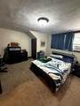 4027 Washington Rd - Photo 8