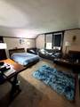 4027 Washington Rd - Photo 9