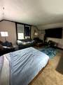 4027 Washington Rd - Photo 10