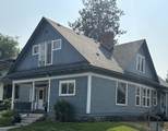 1112 Ash St - Photo 1