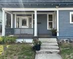 1112 Ash St - Photo 2