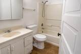 1112 Ash St - Photo 11