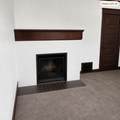 1112 Ash St - Photo 12
