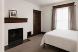 1112 Ash St - Photo 13