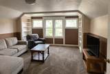 1112 Ash St - Photo 14