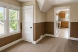 1112 Ash St - Photo 15