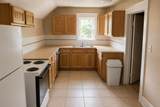 1112 Ash St - Photo 16