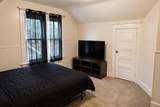 1112 Ash St - Photo 17