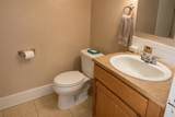 1112 Ash St - Photo 18