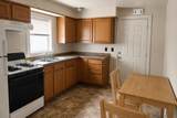 1112 Ash St - Photo 19