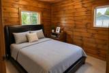 1112 Ash St - Photo 20