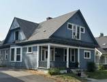 1112 Ash St - Photo 3