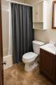 1112 Ash St - Photo 21