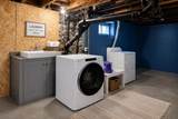1112 Ash St - Photo 22